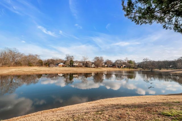 7100 Wynham Pl, Nashville, TN 37221