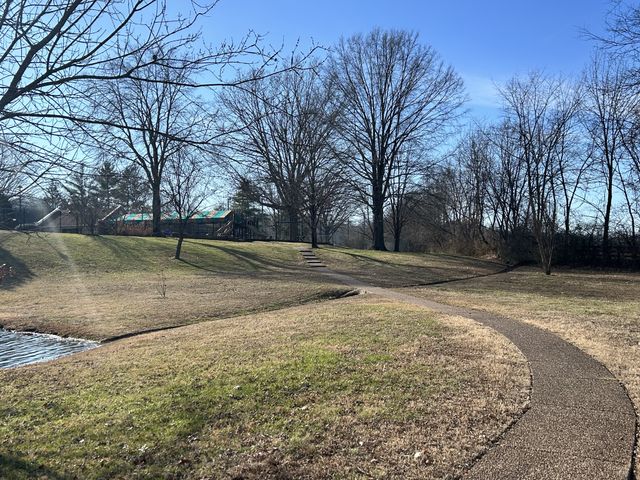 7100 Wynham Pl, Nashville, TN 37221