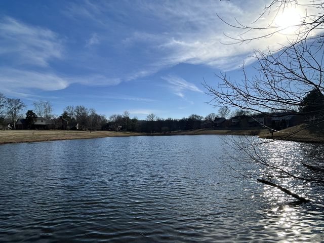 7100 Wynham Pl, Nashville, TN 37221