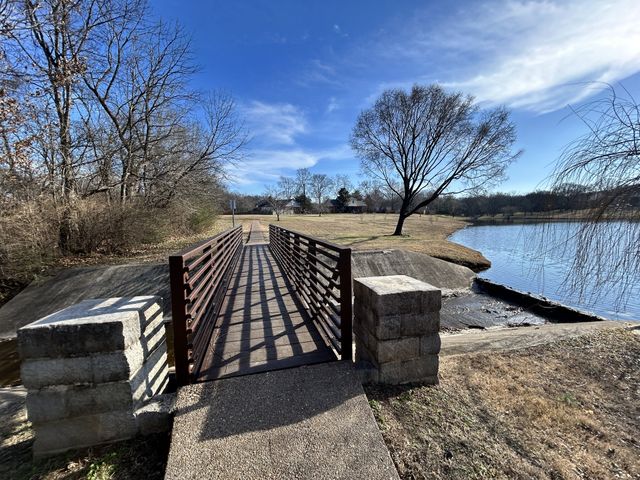 7100 Wynham Pl, Nashville, TN 37221