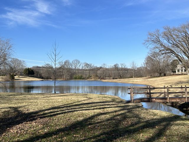 7100 Wynham Pl, Nashville, TN 37221