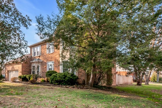 7100 Wynham Pl, Nashville, TN 37221