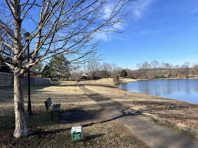 7100 Wynham Pl, Nashville, TN 37221