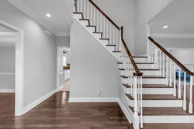 7100 Wynham Pl, Nashville, TN 37221