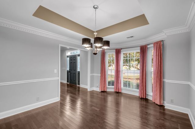 7100 Wynham Pl, Nashville, TN 37221