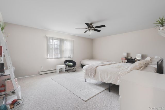 2833 Route 9D 17, Wappingers Falls, NY 12590