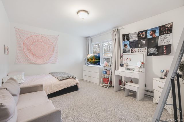 2833 Route 9D 17, Wappingers Falls, NY 12590