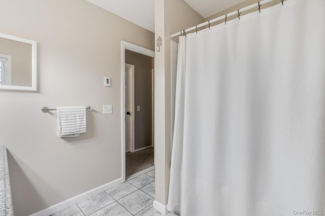 2833 Route 9D 17, Wappingers Falls, NY 12590