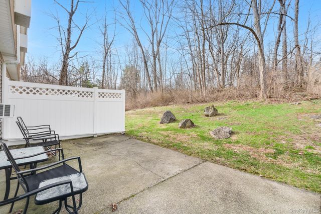 2833 Route 9D 17, Wappingers Falls, NY 12590