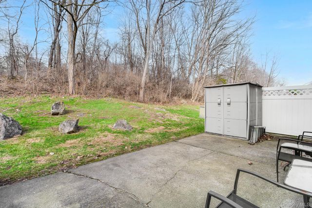 2833 Route 9D 17, Wappingers Falls, NY 12590