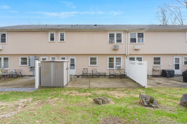 2833 Route 9D 17, Wappingers Falls, NY 12590