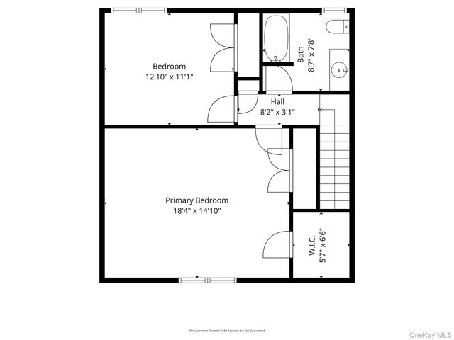 2833 Route 9D 17, Wappingers Falls, NY 12590
