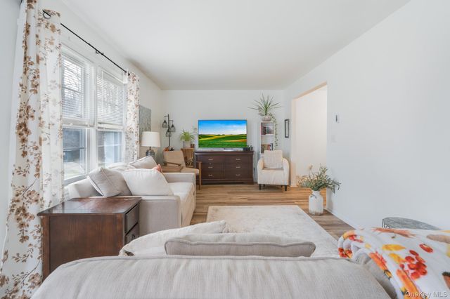 2833 Route 9D 17, Wappingers Falls, NY 12590