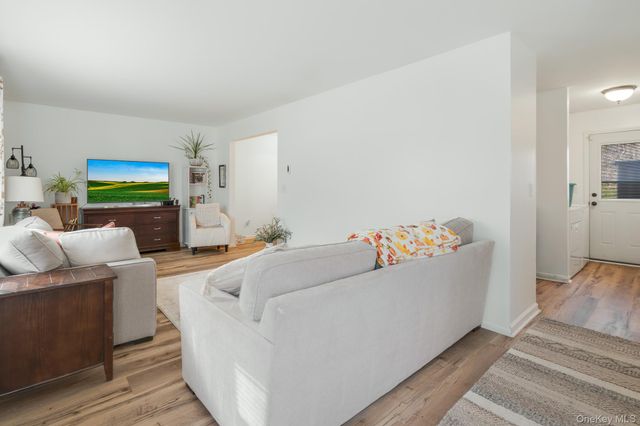 2833 Route 9D 17, Wappingers Falls, NY 12590