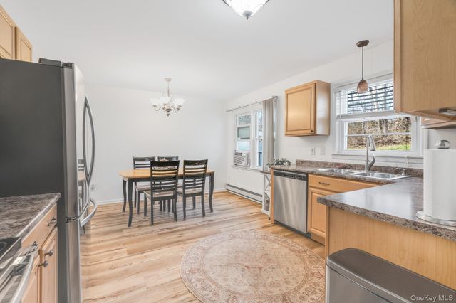 2833 Route 9D 17, Wappingers Falls, NY 12590