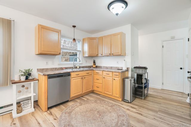 2833 Route 9D 17, Wappingers Falls, NY 12590