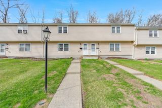 2833 Route 9D 17, Wappingers Falls, NY 12590