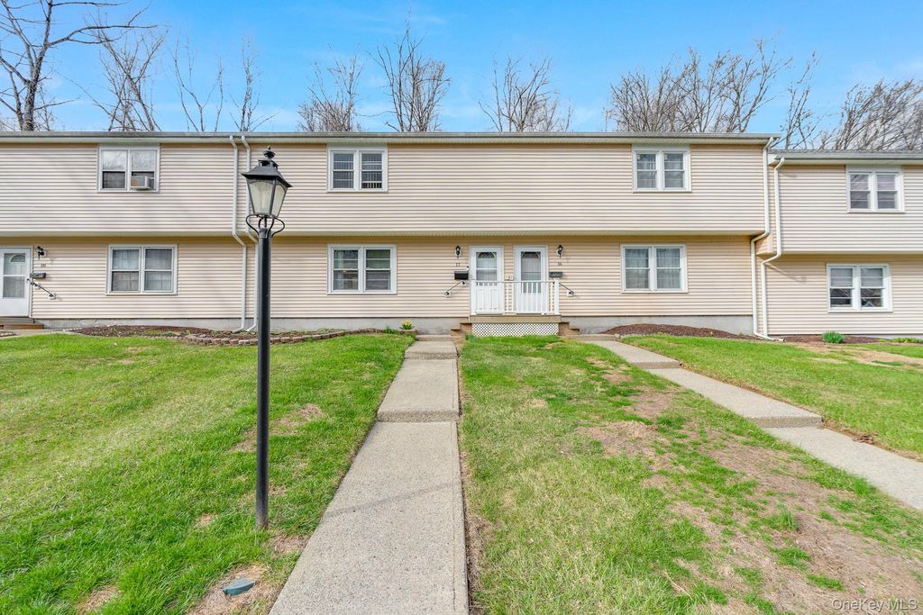 2833 Route 9D 17, Wappingers Falls, NY 12590