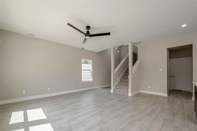 8128 Chateau Street, Houston, TX 77028