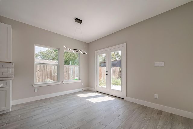 8128 Chateau Street, Houston, TX 77028
