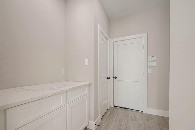 8128 Chateau Street, Houston, TX 77028