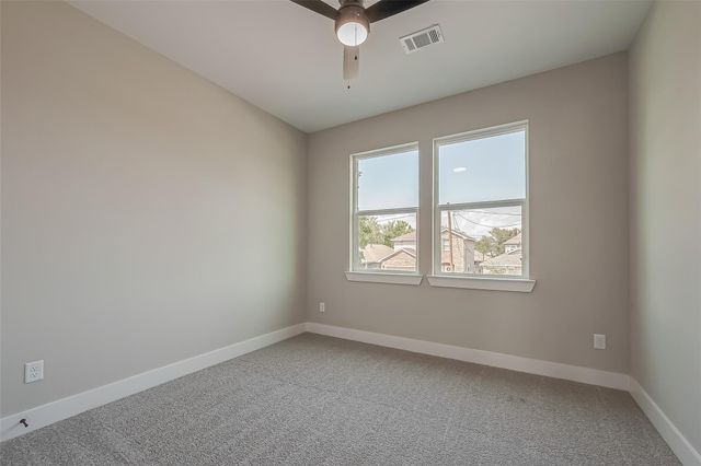 8128 Chateau Street, Houston, TX 77028