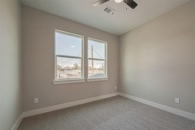 8128 Chateau Street, Houston, TX 77028