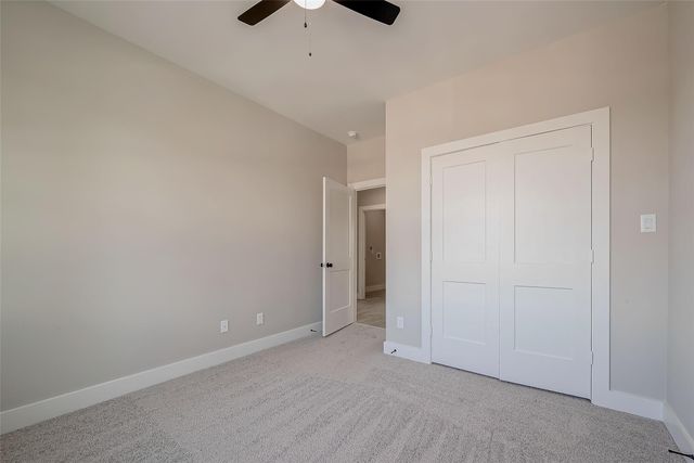 8128 Chateau Street, Houston, TX 77028