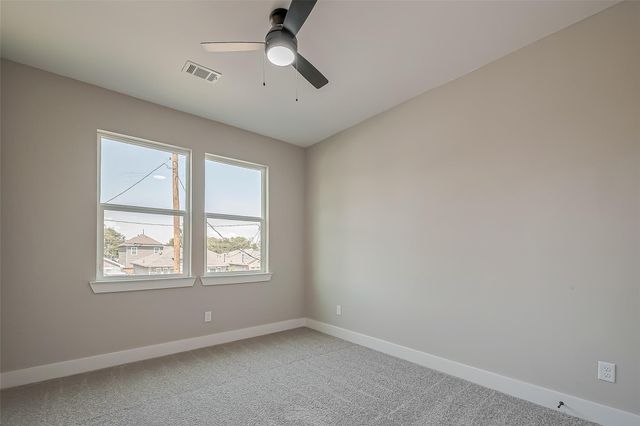 8128 Chateau Street, Houston, TX 77028