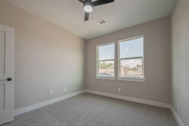 8128 Chateau Street, Houston, TX 77028