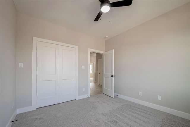 8128 Chateau Street, Houston, TX 77028