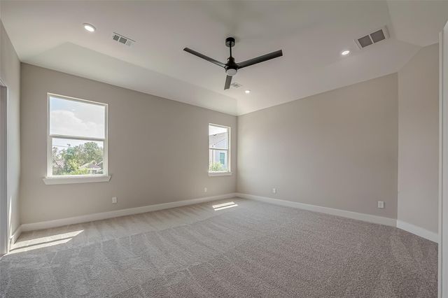 8128 Chateau Street, Houston, TX 77028