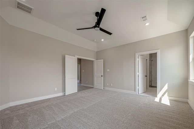 8128 Chateau Street, Houston, TX 77028