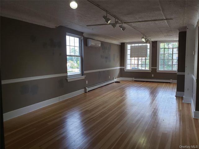 48 Burd Street 101, Nyack, NY 10960