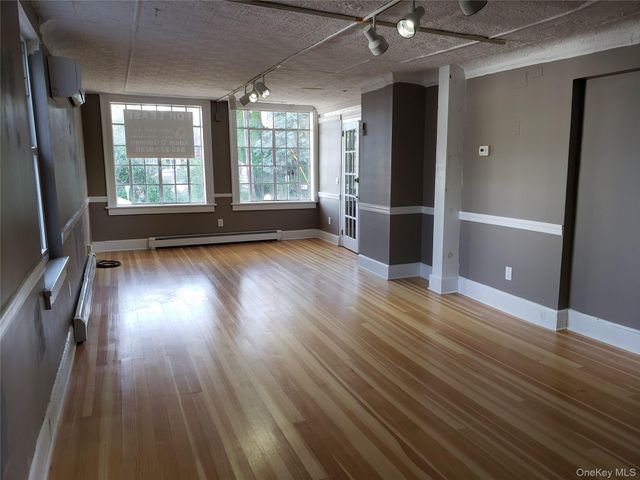 48 Burd Street 101, Nyack, NY 10960