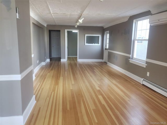 48 Burd Street 101, Nyack, NY 10960