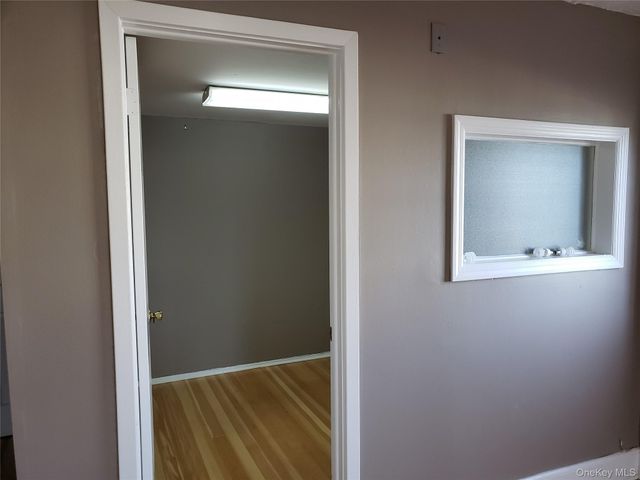 48 Burd Street 101, Nyack, NY 10960
