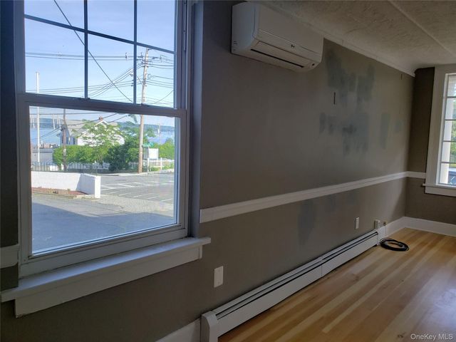 48 Burd Street 101, Nyack, NY 10960