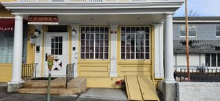 48 Burd Street 101, Nyack, NY 10960