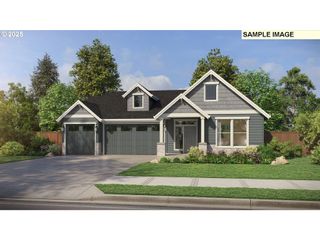 4203 N 15th Way, Ridgefield, WA 98642