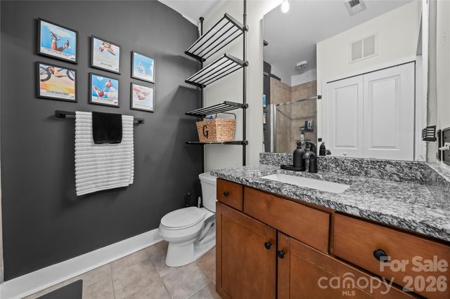 630 Calvert Street 311, Charlotte, NC 28208