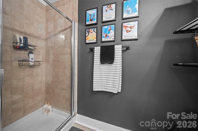 630 Calvert Street 311, Charlotte, NC 28208