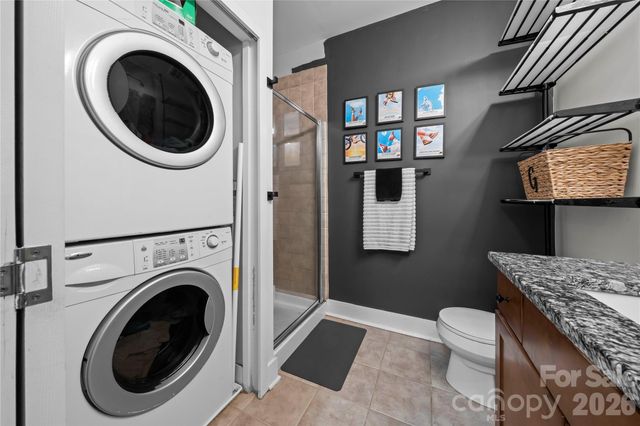 630 Calvert Street 311, Charlotte, NC 28208