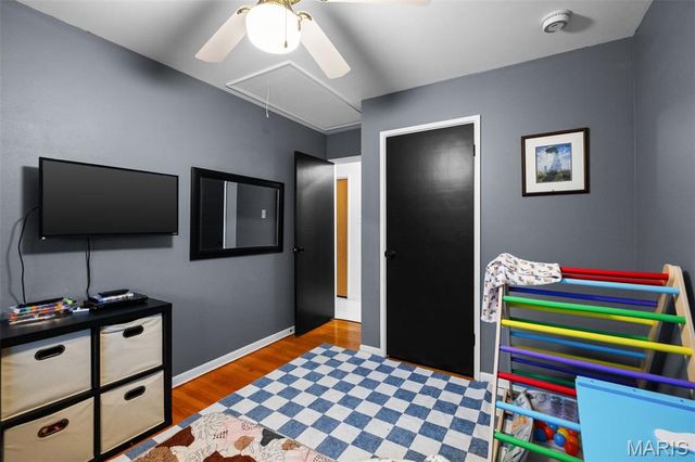 2511 Reav Tel Court, St Louis, MO 63125