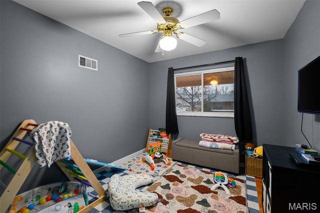 2511 Reav Tel Court, St Louis, MO 63125