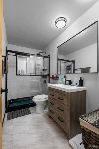 2511 Reav Tel Court, St Louis, MO 63125