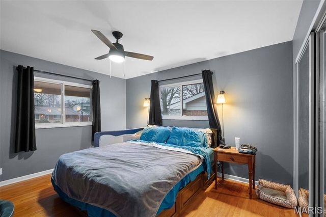 2511 Reav Tel Court, St Louis, MO 63125