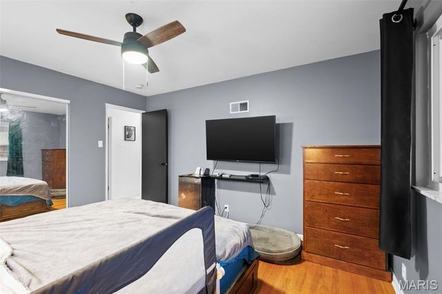 2511 Reav Tel Court, St Louis, MO 63125