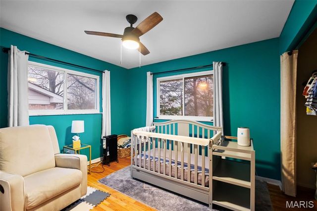 2511 Reav Tel Court, St Louis, MO 63125