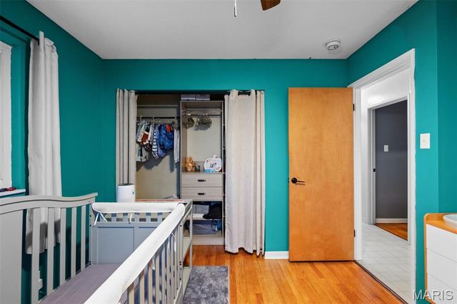 2511 Reav Tel Court, St Louis, MO 63125